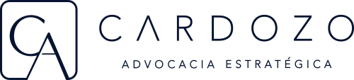 Cardozo Advocacia Estratégica