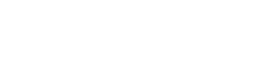 Cardozo Advocacia Estratégica