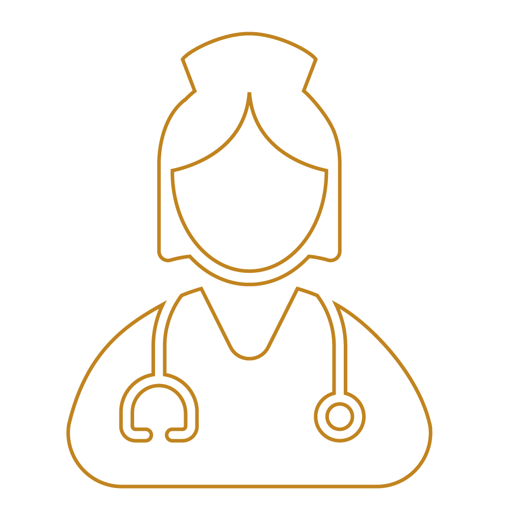 Cirurgiões-dentistas